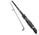 Вудлище коропове Daiwa Black Widow 3.6m 3lb 2sec. 723767 фото 3
