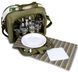 Набор для пикника Ranger Meadow (Арт. RA 9910) RA 9910 фото 3