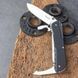 Многофункциональный нож Ruike Trekker LD11-B LD11-B фото 3