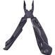 Мультитул Active Firetool PE82A-5H фото 1