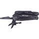 Мультитул Active Firetool PE82A-5H фото 3
