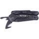 Мультитул Active Firetool PE82A-5H фото 4
