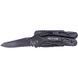 Мультитул Active Firetool PE82A-5H фото 2