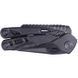 Мультитул Active Firetool PE82A-5H фото 6