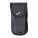 Мультитул Active Firetool PE82A-5H фото 7