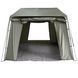 Намет короповий RANGER Gazebo 2-mann RA 6663 фото 6