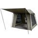 Намет короповий RANGER Gazebo 2-mann RA 6663 фото 2