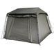 Намет короповий RANGER Gazebo 2-mann RA 6663 фото 5