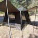 Намет короповий RANGER Gazebo 2-mann RA 6663 фото 7