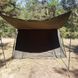 Намет короповий RANGER Gazebo 2-mann RA 6663 фото 10