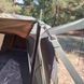 Намет короповий RANGER Gazebo 2-mann RA 6663 фото 14