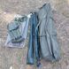 Намет короповий RANGER Gazebo 2-mann RA 6663 фото 15
