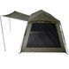 Намет короповий RANGER Gazebo 2-mann RA 6663 фото 3