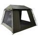 Намет короповий RANGER Gazebo 2-mann RA 6663 фото 4