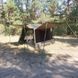 Намет короповий RANGER Gazebo 2-mann RA 6663 фото 8