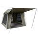 Намет короповий RANGER Gazebo 2-mann RA 6663 фото 1
