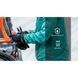 Перчатки водонепроницаемые Dexshell Ultra Weather Outdoor Gloves, p-p XL, зимние DGCS9401XL фото 3