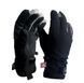 Перчатки водонепроницаемые Dexshell Ultra Weather Outdoor Gloves, p-p XL, зимние DGCS9401XL фото 1