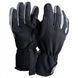 Перчатки водонепроницаемые Dexshell Ultra Weather Outdoor Gloves, p-p XL, зимние DGCS9401XL фото 2