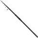Удилище карповое Brain Apex Tele Carp Black 3.60m 3.5lbs  1858.54.96 фото 1
