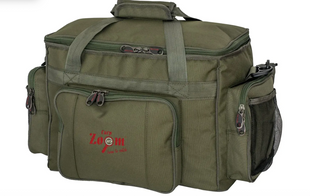 Рыбацкая сумка Carp Zoom G-Trend Carryall medium CZ5751 фото