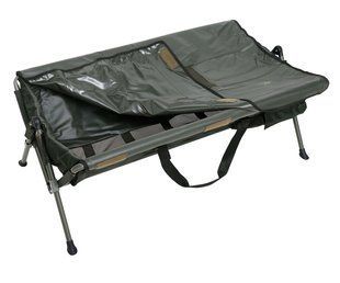 Мат карповый Carp Pro люлька CPL0982 фото
