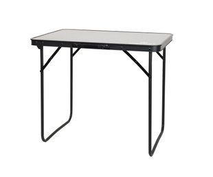 Стіл Forrest Voyager Camp Table M FVCP-M фото