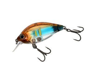 Воблер Azura Raidon Crank 50F GN011 RC50-GN011 фото