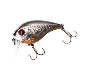Воблер Flagman Areata Crank 38F 4.3г F101 FAC-38-F101 фото
