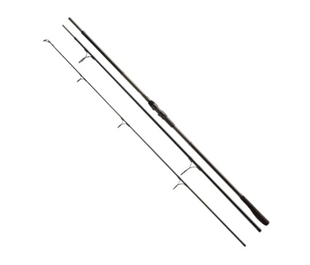 Вудилище коропове Okuma Custom Black Carp 13&rsquo;/3.90m 3.5lb 2sec. 1353.15.92		 фото