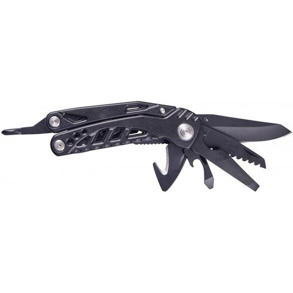 Мультитул Active Handy Tool ц:black PE86A-H фото