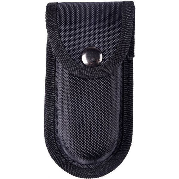 Мультитул Active Handy Tool ц:black PE86A-H фото