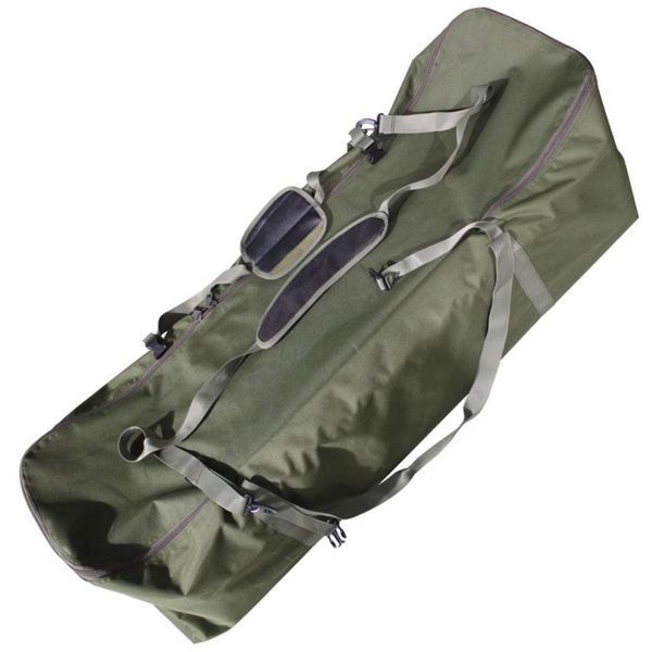 Намет короповий RANGER Gazebo Lux 3-mann RA 6665 фото