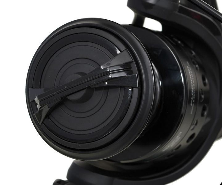 Катушка Flagman Sensor Big Game Carp 5000 FS FLSBGC5FS фото