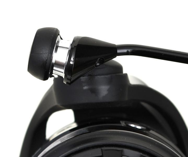Катушка Flagman Sensor Big Game Carp 5000 FS FLSBGC5FS фото