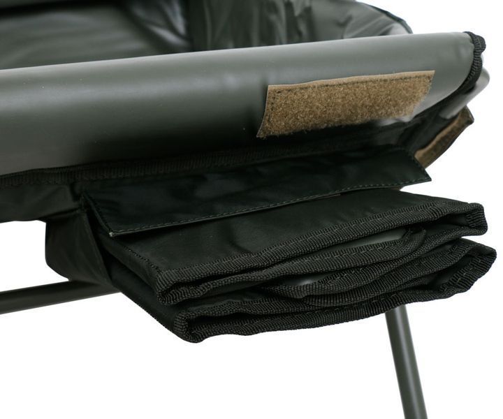 Мат карповый Carp Pro люлька CPL0982 фото