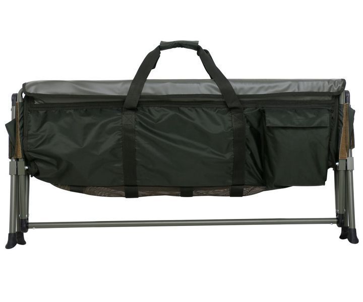 Мат карповый Carp Pro люлька CPL0982 фото