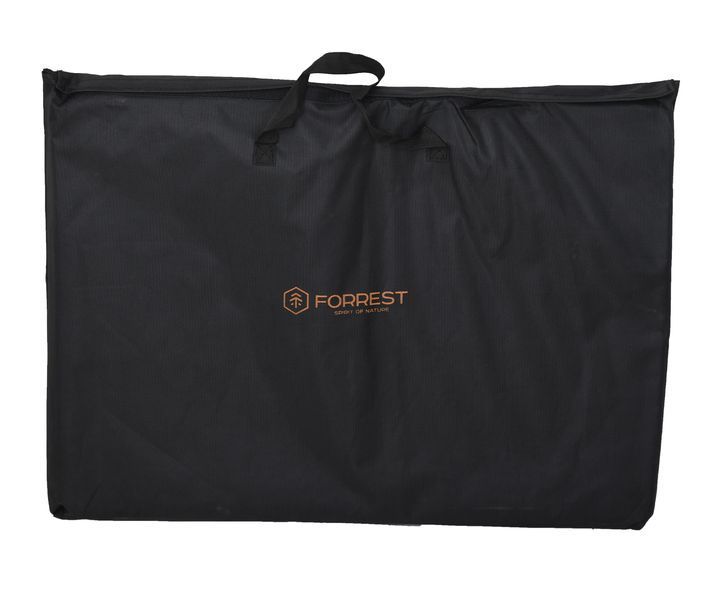 Стіл Forrest Voyager Camp Table M FVCP-M фото