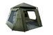 Намет короповий RANGER Gazebo Lux 3-mann RA 6665 фото 6