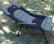 Кресло карповое Carp Zoom Full Comfort Boilie Armchair CZ7986 фото 3