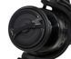 Катушка Flagman Sensor Big Game Carp 5000 FS FLSBGC5FS фото 5