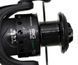 Катушка Flagman Sensor Big Game Carp 5000 FS FLSBGC5FS фото 4