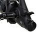Катушка Flagman Sensor Big Game Carp 5000 FS FLSBGC5FS фото 2