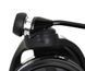 Катушка Flagman Sensor Big Game Carp 5000 FS FLSBGC5FS фото 6