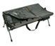 Мат карповый Carp Pro люлька CPL0982 фото 1