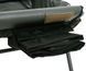 Мат карповый Carp Pro люлька CPL0982 фото 3