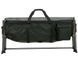 Мат карповый Carp Pro люлька CPL0982 фото 2