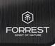 Стіл Forrest Voyager Camp Table M FVCP-M фото 3