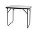 Стіл Forrest Voyager Camp Table M FVCP-M фото 1
