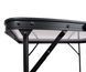 Стіл Forrest Voyager Camp Table M FVCP-M фото 5